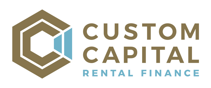 Custom Capital Finance